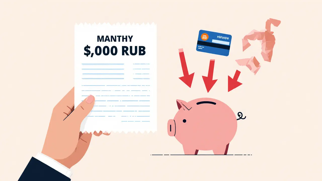 Как рассчитать максимальную сумму ипотеки по вашему доходу: точные формулы и реальные примеры 2025 года