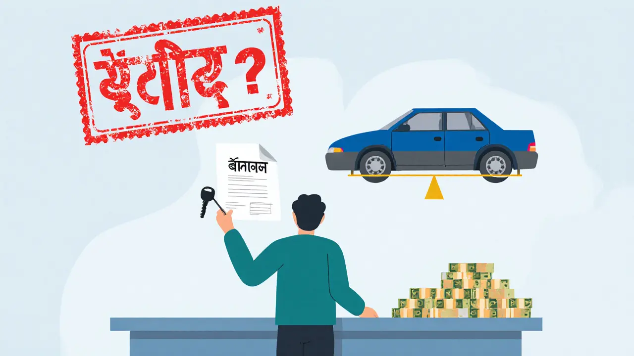 КАСКО при автокредите: обязательно ли страховать машину и как реально сэкономить