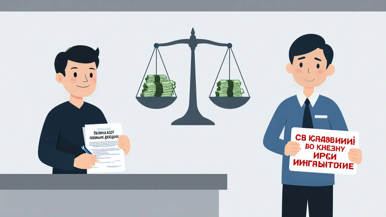 Страхование жизни при автокредите: можно ли отказаться и как это сделать