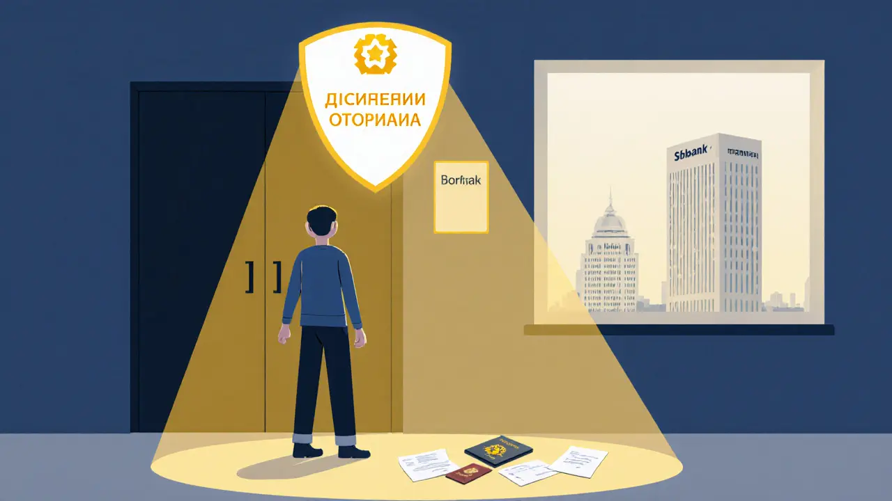 Как действует страхование вкладов при отзыве лицензии у банка в 2025 году