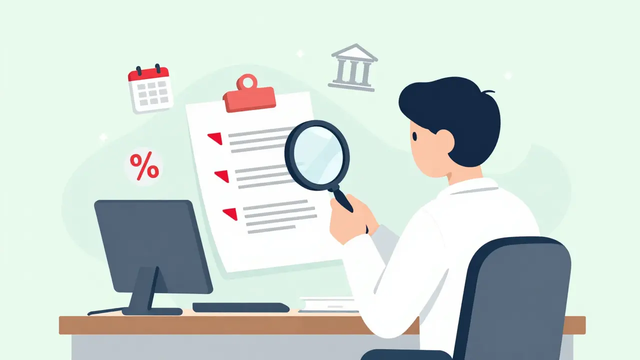 Как закрыть банковский вклад: пошаговая процедура и как не потерять проценты