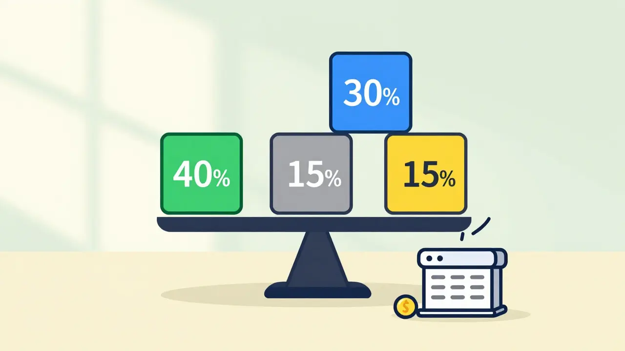 Инвестиционный портфель для новичка: пошаговое руководство с примерами 2026 года