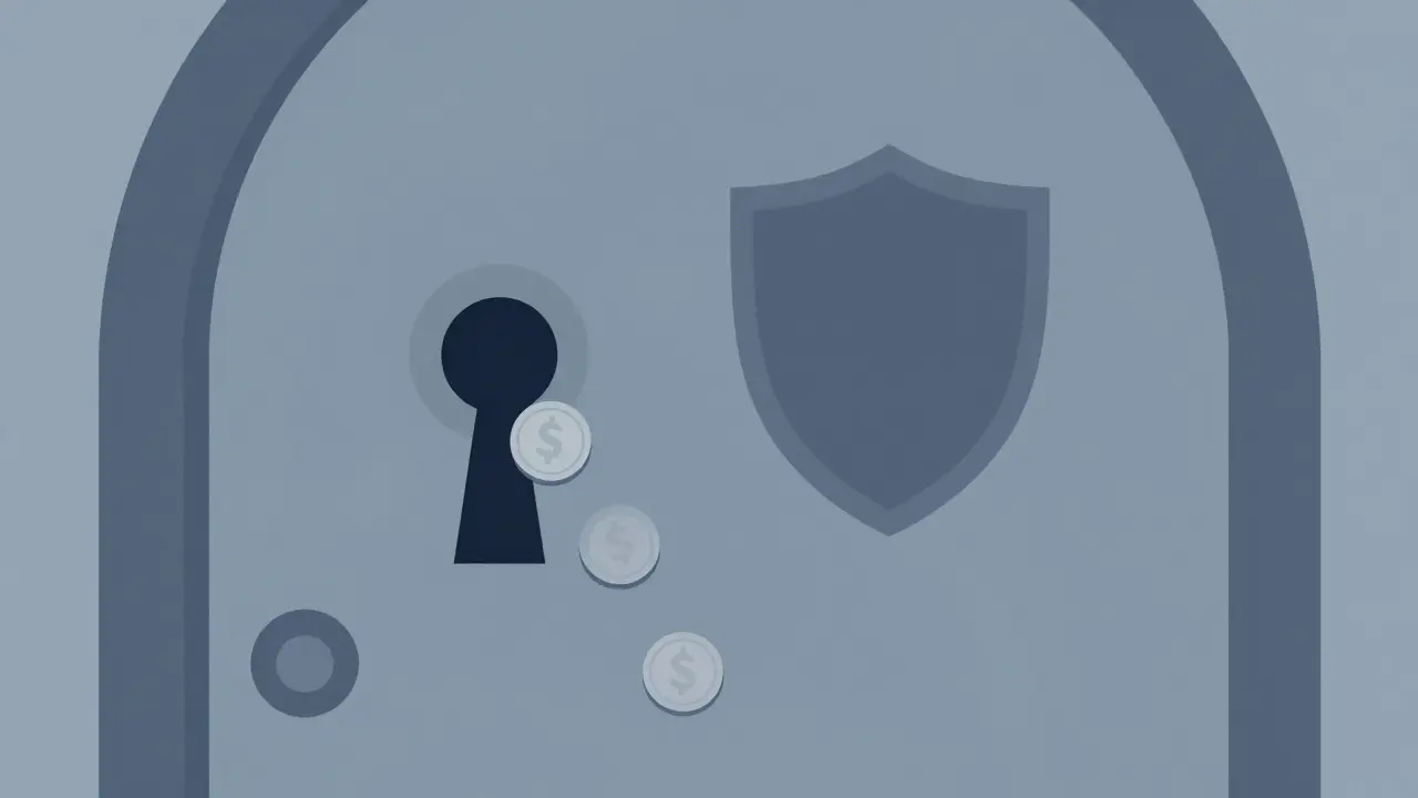 Антикризисная инвестиционная стратегия 2025: пошаговое руководство для начинающих