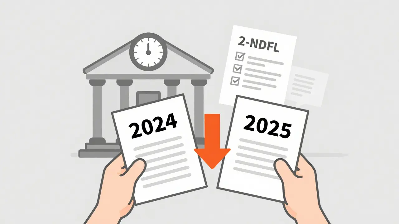 Кредитные каникулы при падении дохода: какие документы нужны и как проходят кейсы