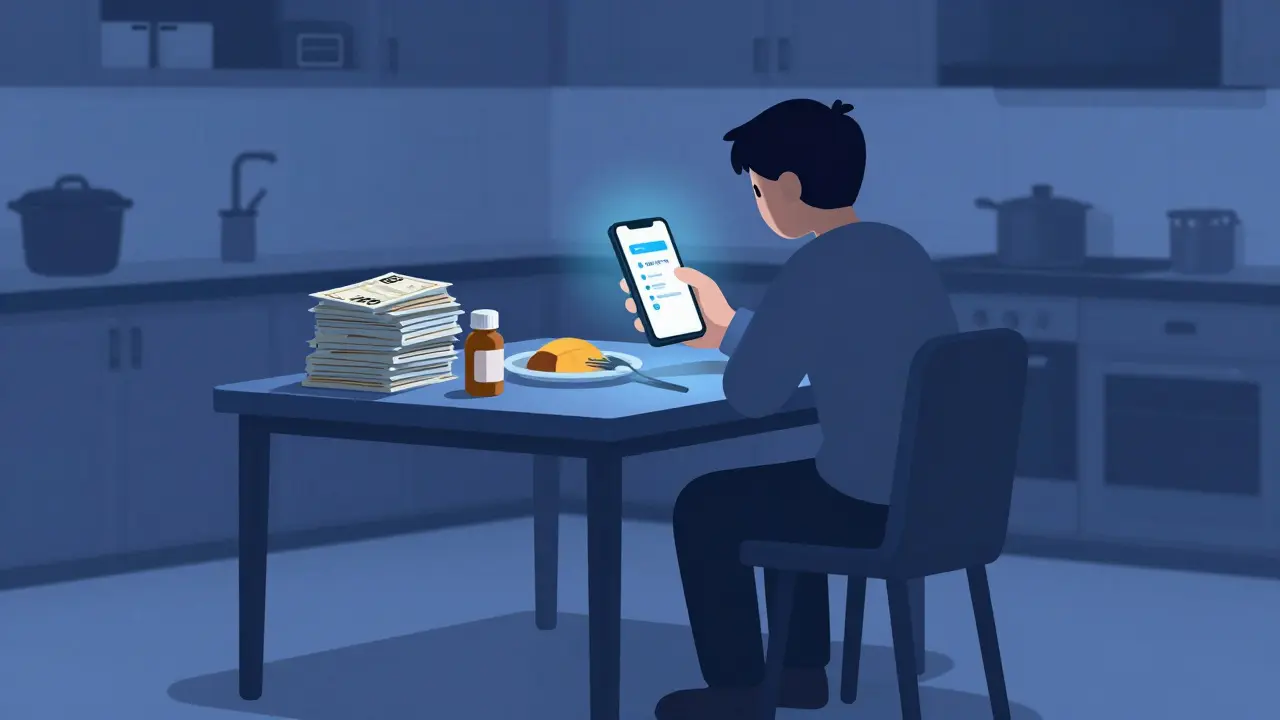 Экспресс-кредиты: быстрое получение денег или переплата за скорость