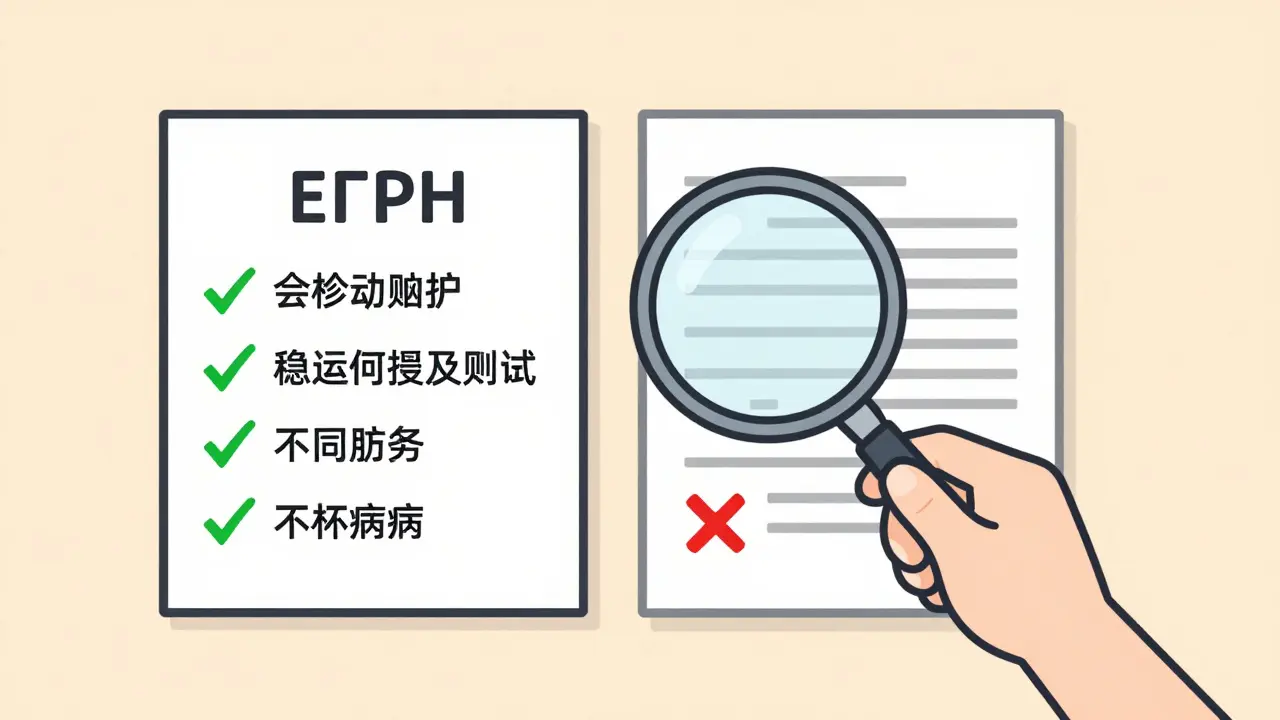 Как проверить юридическую чистоту квартиры перед покупкой: пошаговая инструкция