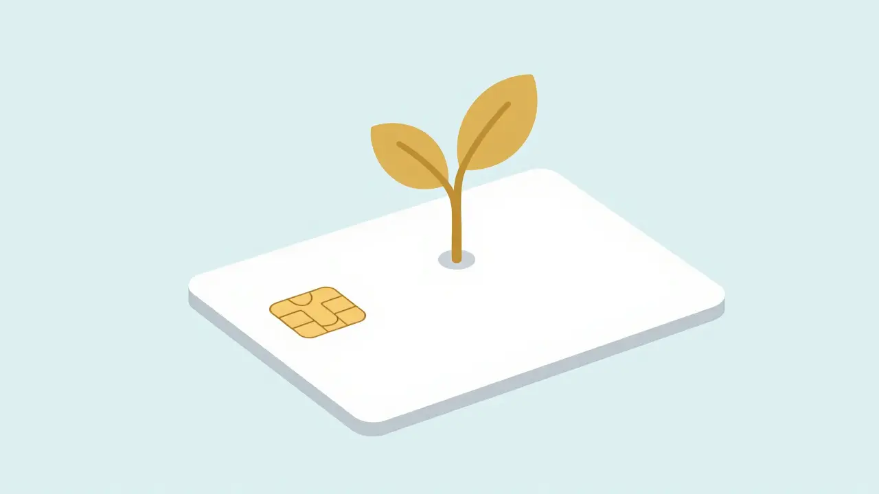 Процент на остаток по карте: полное руководство по расчету и выгодным предложениям в 2026 году