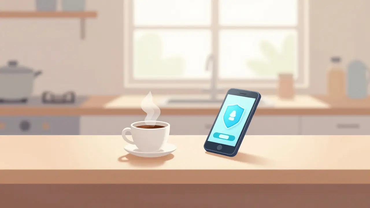 Автоплатежи в банке: как настроить и в каких случаях это удобно