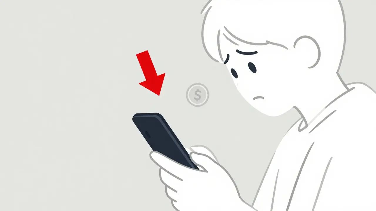 Что делать, если доходы упали: как составить антикризисный бюджет семьи