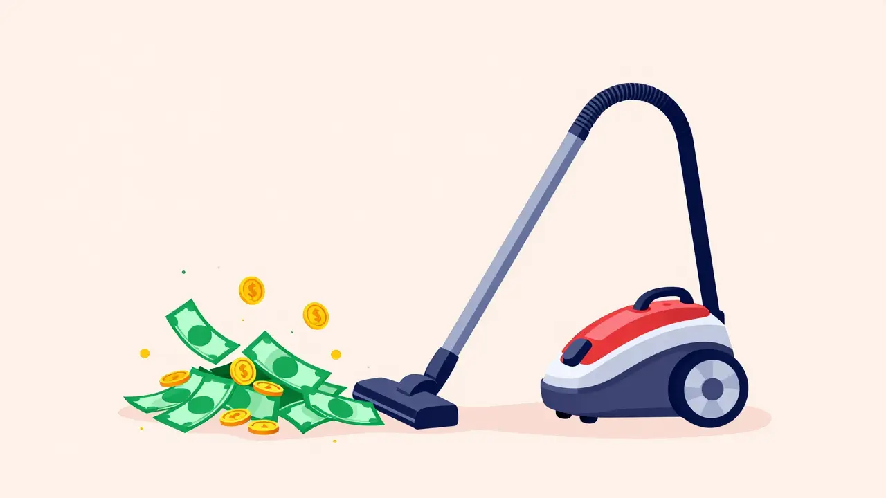 Как инвестировать при высокой инфляции и турбулентности: стратегии на 2026 год