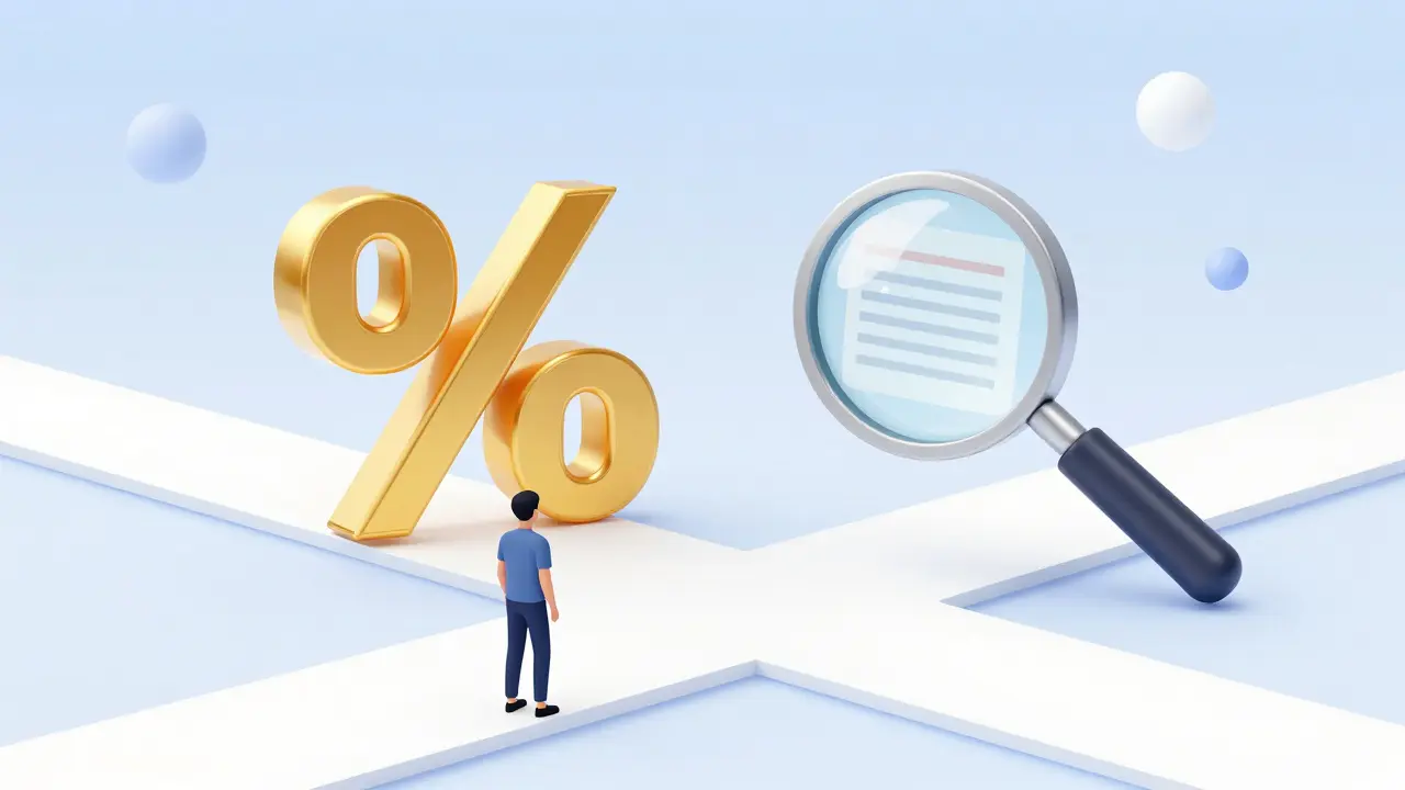 Как выбрать банк для ипотеки в 2025-2026 году: честный гид по критериям и рейтингам