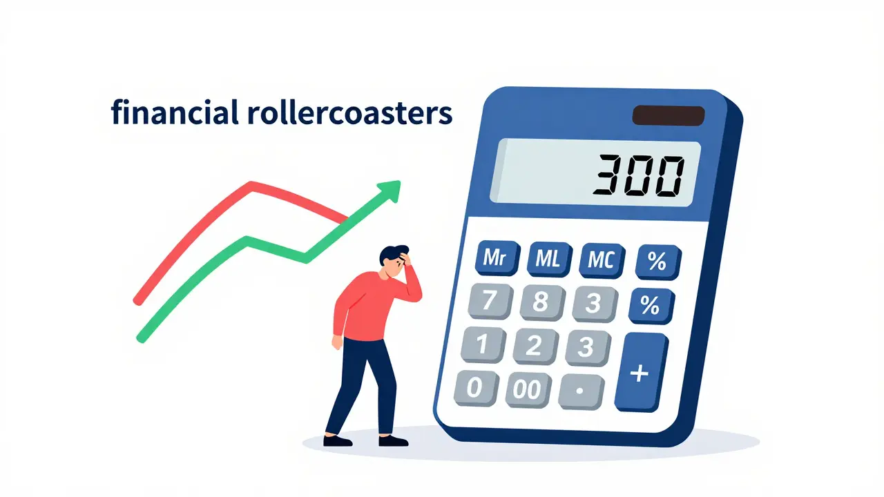Как выбрать выгодную ипотеку в 2026 году: сравнение программ и критерии выбора