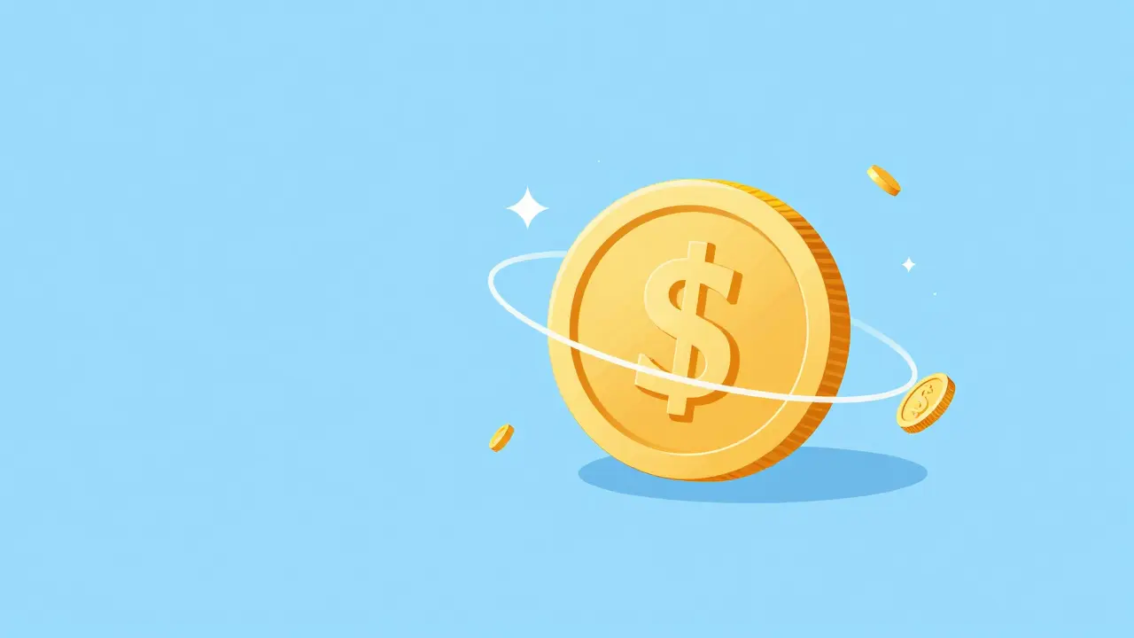 Капитализация процентов по вкладу: как работает сложный процент и сколько заработать