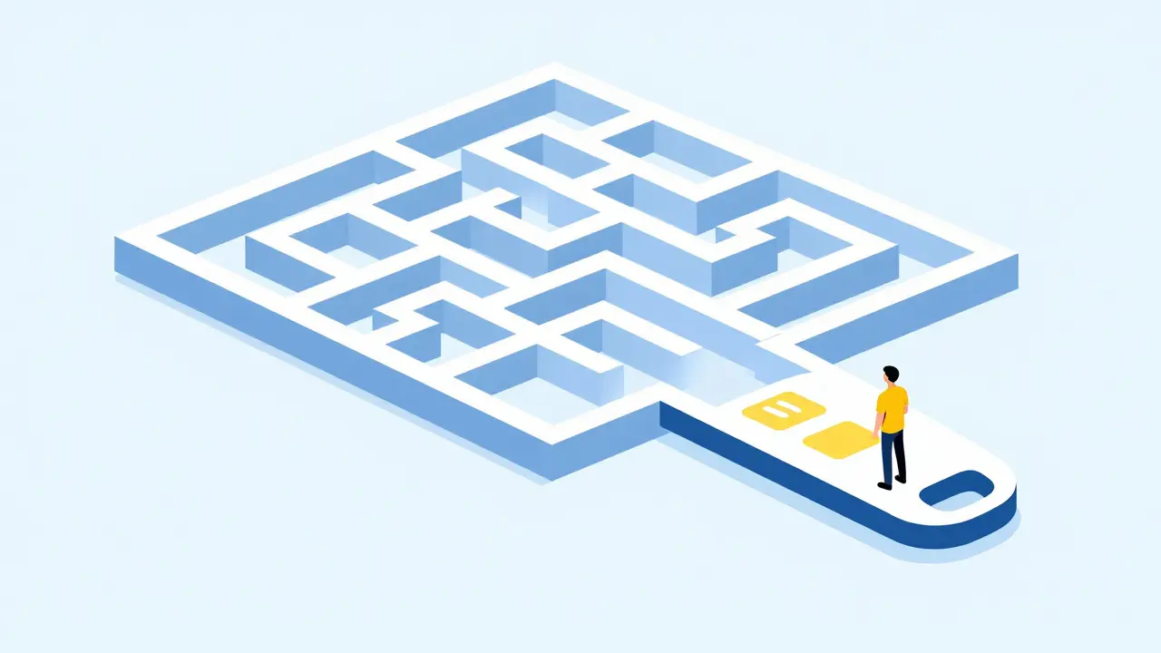 Лучшие автокредиты 2025-2026: сравнение ставок и условий ТОП-10 банков