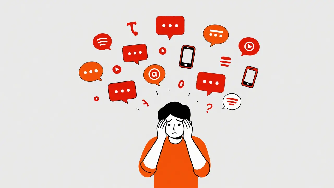 Права заемщика при просрочке: что законно, а что нет в работе коллекторов