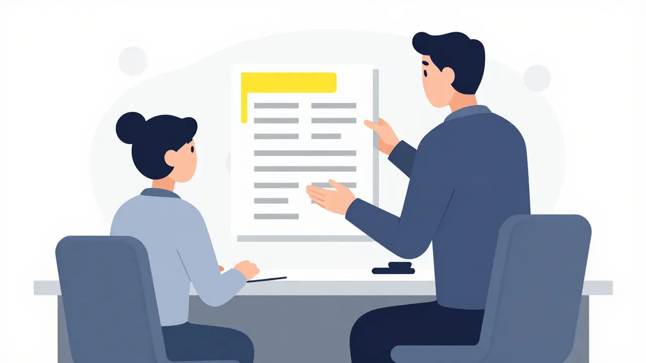 Страхование жизни при кредите: обязательно ли и как законно отказаться