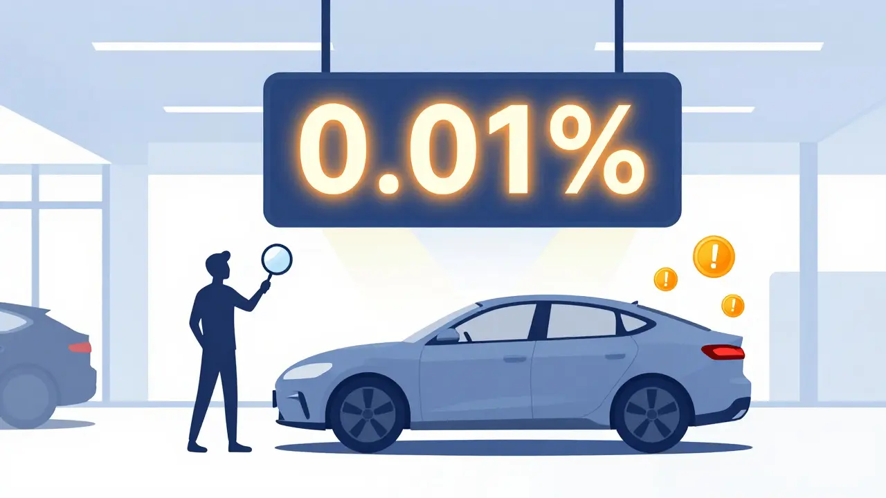 Автокредит на новый автомобиль: реальные условия, лучшие программы и скрытые комиссии в 2026 году
