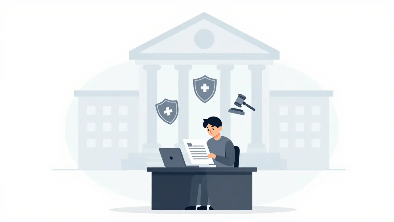 Как оспорить навязанные услуги при кредитовании: пошаговая инструкция по возврату денег в 2026 году