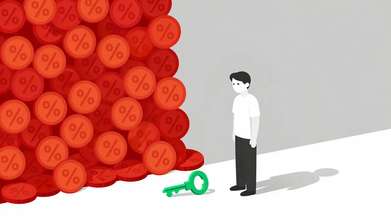 Как уменьшить переплату по ипотеке: проверенные стратегии и скрытые возможности в 2026 году
