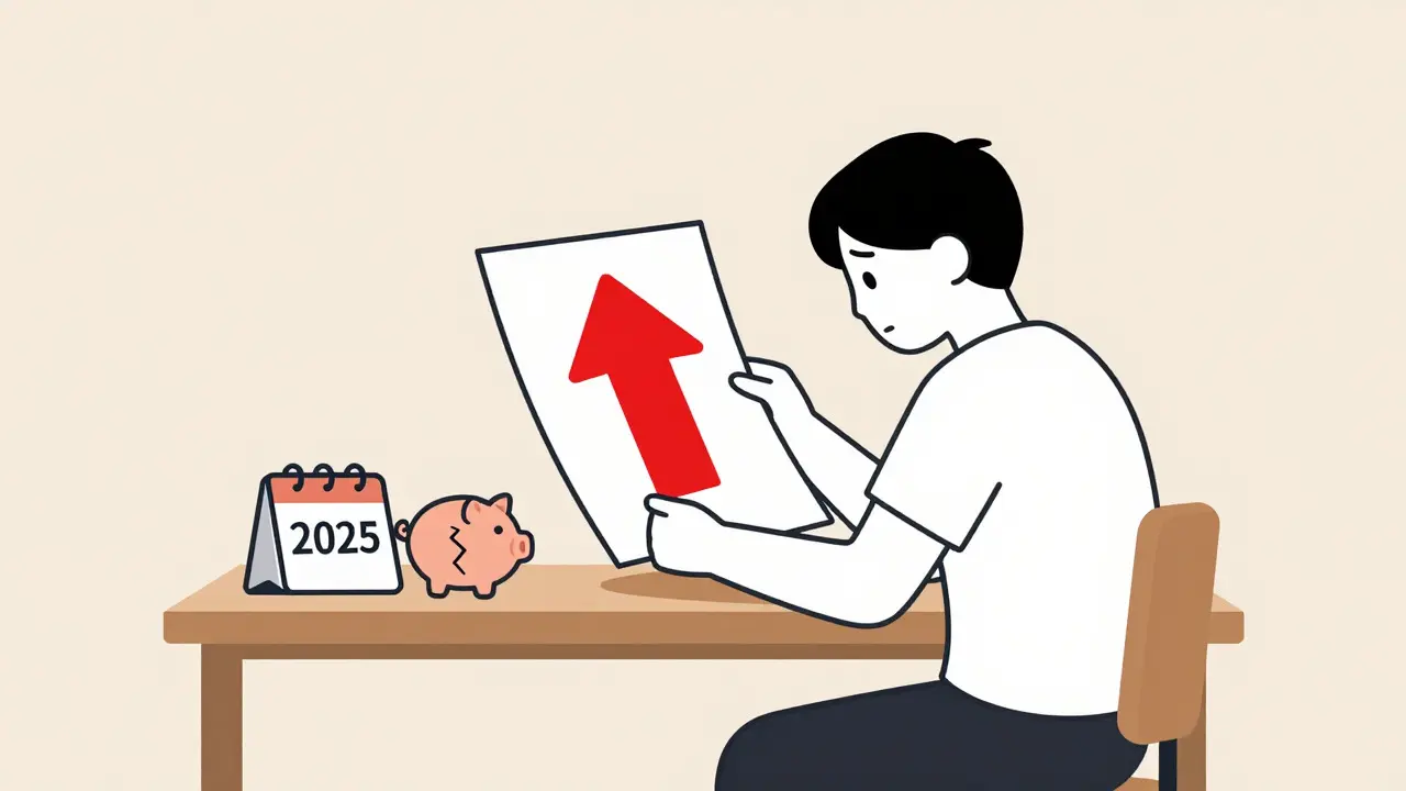 Господдержка по кредитам в 2025 году: полный гид по льготным программам и каникулам