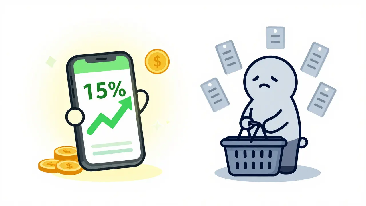Как рассчитать реальную доходность вклада с учетом инфляции и налогов: формула и примеры на 2026 год